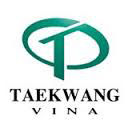 taekwangvina