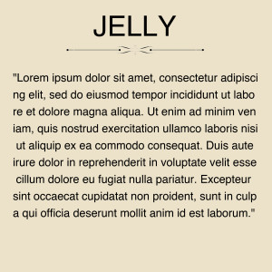anhhong_product_jellytext