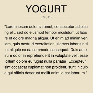 anhhong_product_yogurttext