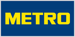 02-Metro