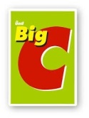 03-BigC