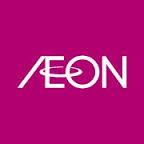 05-Aeon