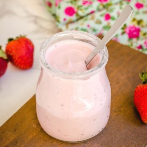 sasabeza-strawberry-yogurt