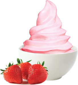 458672_frozen-yogurt-png