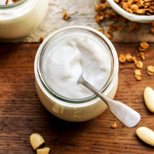 best-vegan-almond-milk-greek-yogurt-thumb3