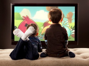 kids-watching-tv