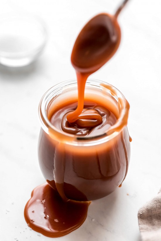 salted-caramel-sauce-6