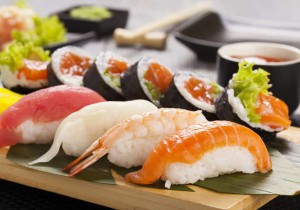 sushi-b-1