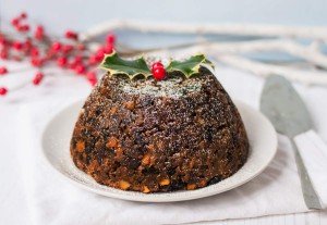 traditional-christmas-pudding-recipe-435070-Final-5c2d010c46e0fb0001dd0352