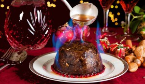 Steamed-Plum-Pudding-article-header