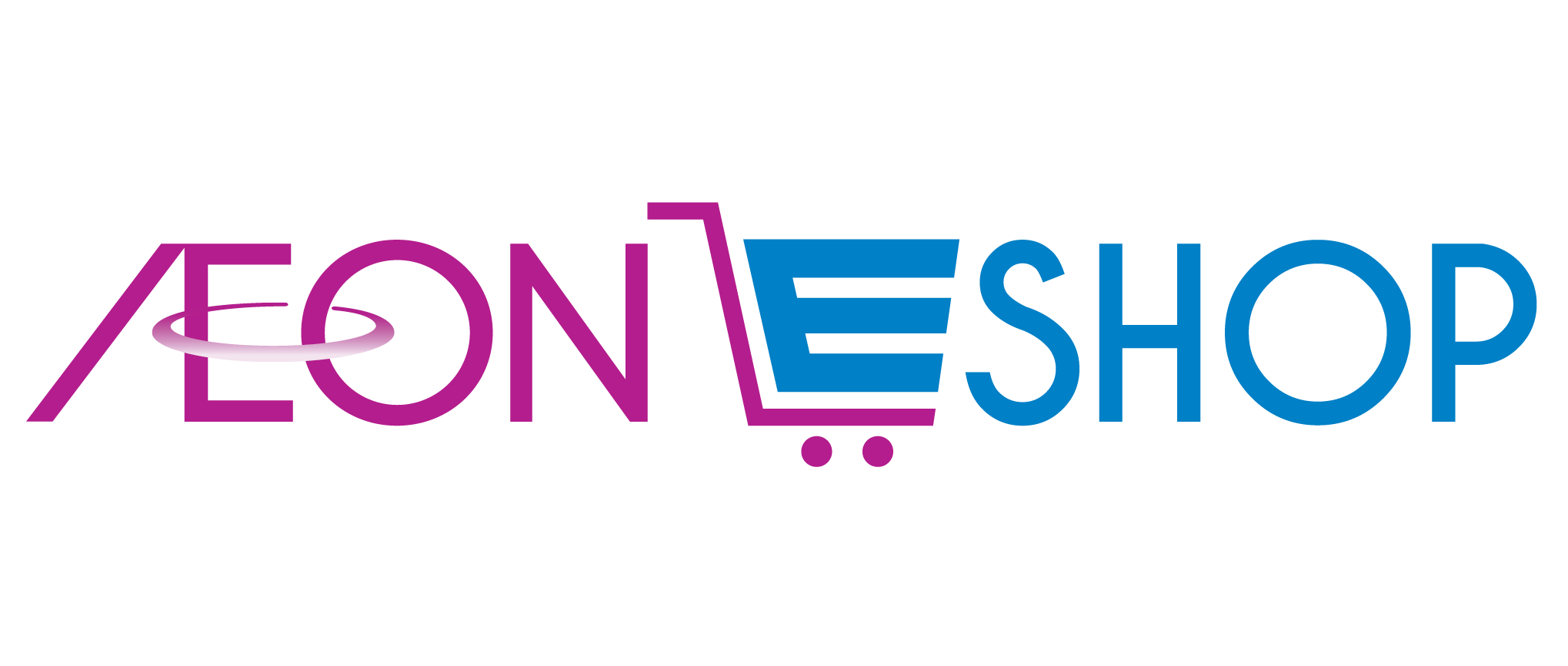 anh-hong-food-aeon_eshop
