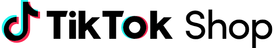 anh-hong-food-tiktok_shop